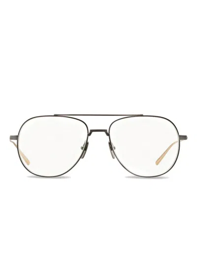 DITA EYEWEAR ARTOA.79 SUNGLASSES