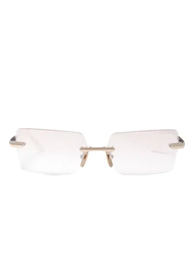DITA EYEWEAR EYMORI GLASSES