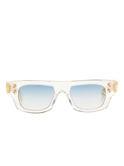 DITA EYEWEAR KANAN SUNGLASSES