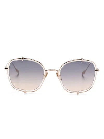DITA EYEWEAR TALON-THREE SUNGLASSES