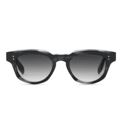 DITA RADIHACKERINK SWIRL