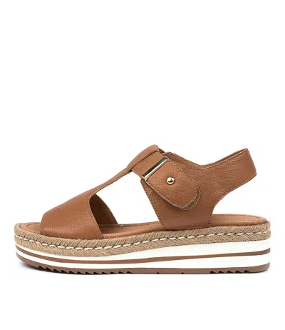 DJANGO & JULIETTE DJANGO & JULIETTE AMBERS BLACK LEATHER WOMENS SHOES CASUAL