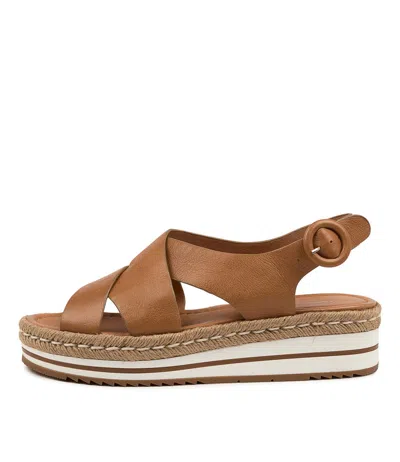 DJANGO & JULIETTE DJANGO & JULIETTE ANTOINE BLACK LEATHER WOMENS SHOES CASUAL