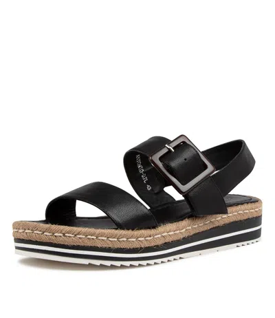 DJANGO & JULIETTE DJANGO & JULIETTE ANTONIO LRG DK TAN WOMENS SHOES CASUAL