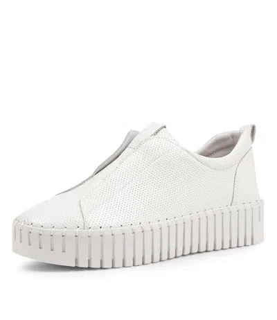 DJANGO & JULIETTE DJANGO & JULIETTE BIEBER DJ WOMENS SHOES CASUAL SNEAKERS CASUAL