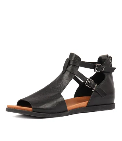 DJANGO & JULIETTE DJANGO & JULIETTE CHESSIE ROSE LEATHER WOMENS SHOES CASUAL