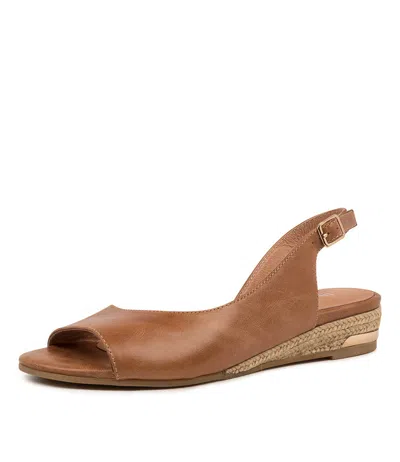 DJANGO & JULIETTE DJANGO & JULIETTE CICELY BLACK LEATHER WOMENS SHOES CASUAL