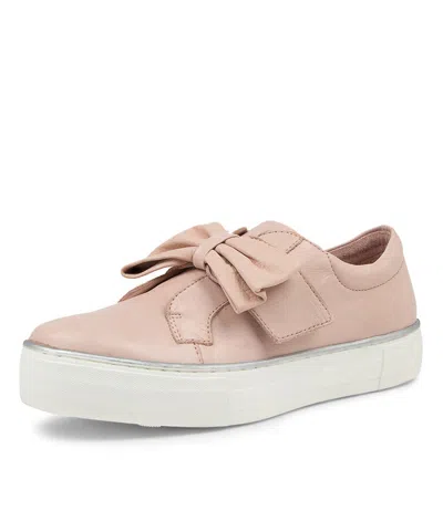 DJANGO & JULIETTE DJANGO & JULIETTE FOLKO BLACK PATENT LEATHER SNEAKERS BS WOMENS SHOES CASUAL