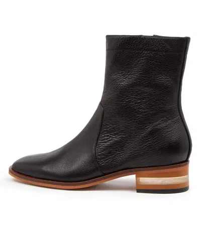 DJANGO & JULIETTE DJANGO & JULIETTE FULLEST DJ WOMENS SHOES DRESS BOOTS ANKLE