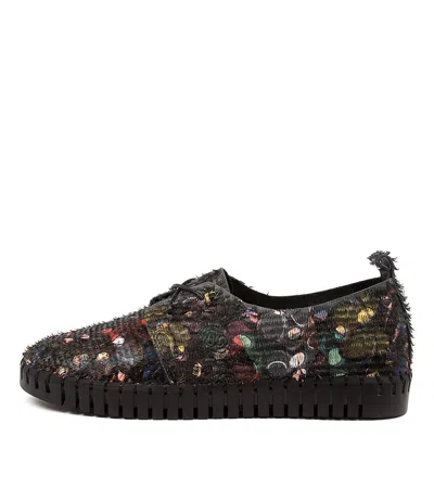 DJANGO & JULIETTE DJANGO & JULIETTE HUSKIES DJ WOMENS SHOES CASUAL SNEAKERS CASUAL