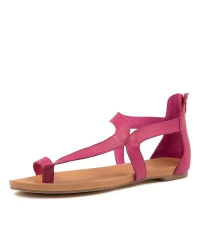 DJANGO & JULIETTE DJANGO & JULIETTE JACKSON LRG EMERALD WOMENS SHOES CASUAL