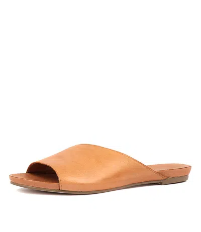 DJANGO & JULIETTE DJANGO & JULIETTE JERICA WOMENS SHOES CASUAL SANDALS SANDALS FLAT