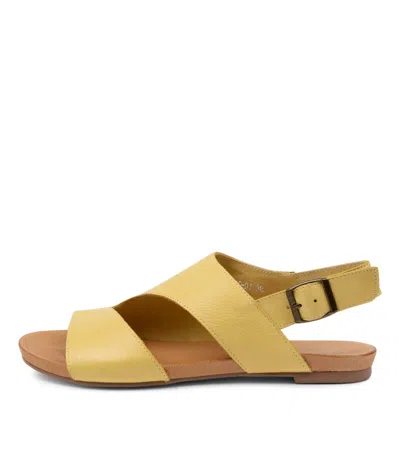 DJANGO & JULIETTE DJANGO & JULIETTE JULIO NAVY LEATHER WOMENS SHOES CASUAL