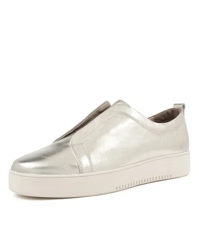 DJANGO & JULIETTE DJANGO & JULIETTE LULIE DJL WOMENS SHOES CASUAL SNEAKERS CASUAL