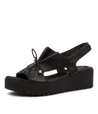 DJANGO & JULIETTE DJANGO & JULIETTE OPIE CAFE WHITE LEATHER WOMENS SHOES CASUAL