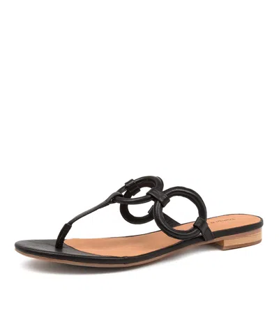 DJANGO & JULIETTE DJANGO & JULIETTE PEARLY PALE GOLD LEATHER WOMENS SHOES CASUAL