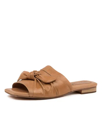 DJANGO & JULIETTE DJANGO & JULIETTE PIERRE WHITE LEATHER WOMENS SHOES CASUAL