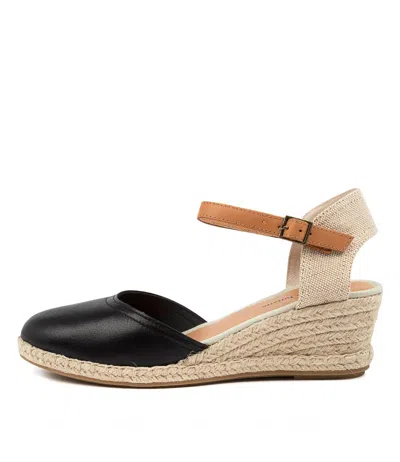 DJANGO & JULIETTE DJANGO & JULIETTE RAIN DJ WOMENS SHOES CASUAL SHOES HEELED