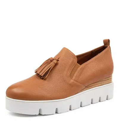 DJANGO & JULIETTE DJANGO & JULIETTE RUBY DJ WOMENS SHOES CASUAL SHOES FLAT