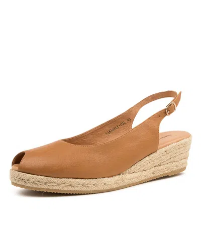 DJANGO & JULIETTE DJANGO & JULIETTE SANIARLY LRG BLK LEATHER WOMENS SHOES CASUAL