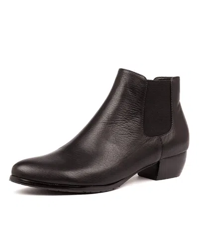 DJANGO & JULIETTE DJANGO & JULIETTE TENNER WOMENS SHOES CASUAL BOOTS ANKLE