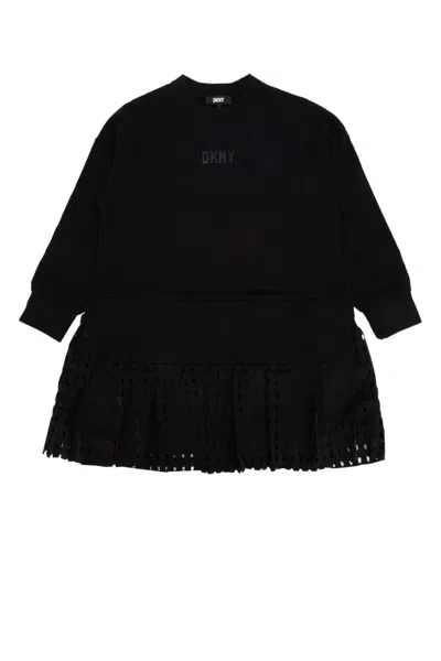 DKNY ABITO