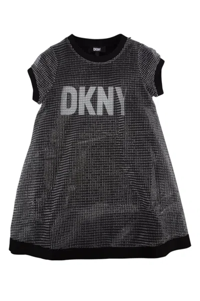 DKNY ABITO