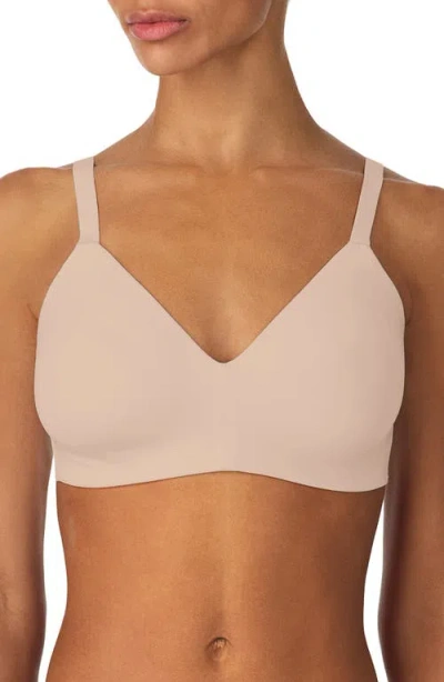 DKNY DKNY ACTIVE COMFORT BRA