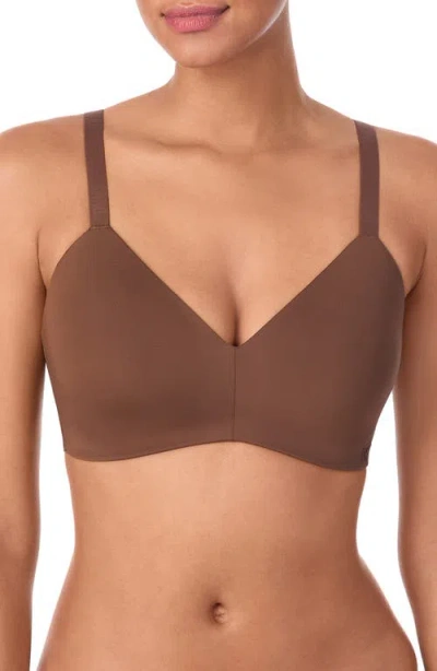 DKNY DKNY ACTIVE COMFORT BRA