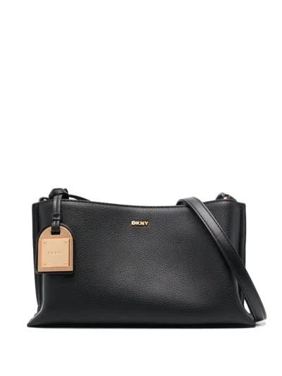 DKNY ALYA CROSS BODY BAG
