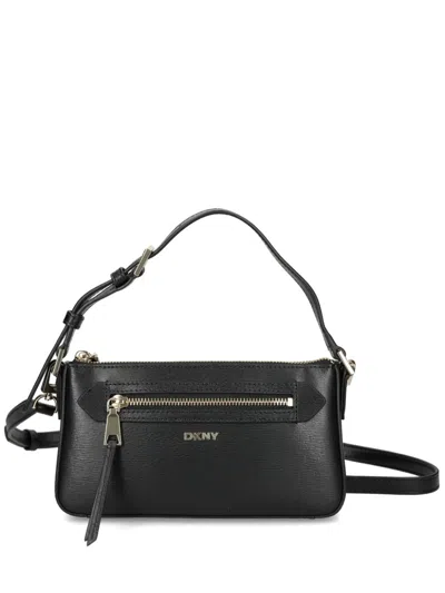 DKNY BRYANT DEMI CROSSBODY BAG