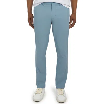DKNY DKNY ESSENTIAL TECH CHINO PANTS