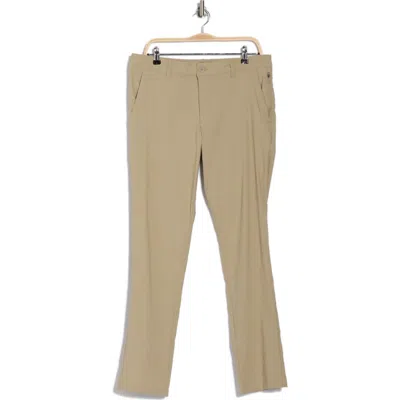 DKNY DKNY ESSENTIAL TECH CHINO PANTS