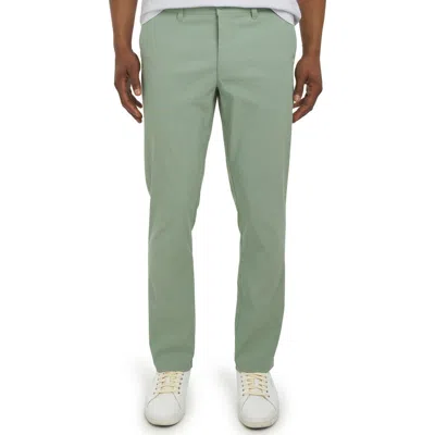 DKNY DKNY ESSENTIAL TECH CHINO PANTS