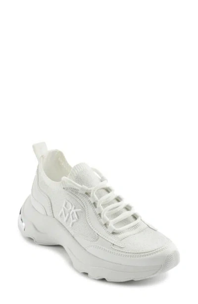 DKNY DKNY JAMI SNEAKER