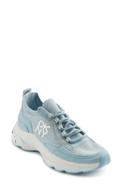 DKNY DKNY JAMI SNEAKER