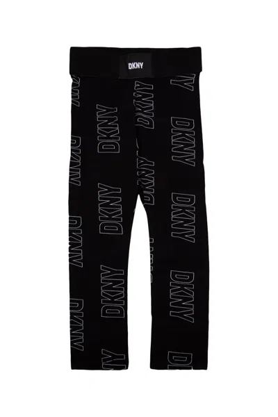 DKNY LEGGINGS