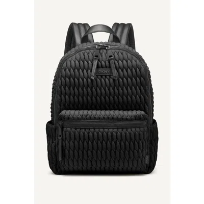 DKNY DKNY MACK BACKPACK