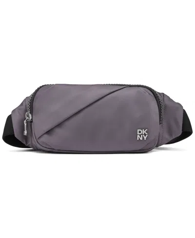 DKNY NOAH CROSSBODY SLING BAG