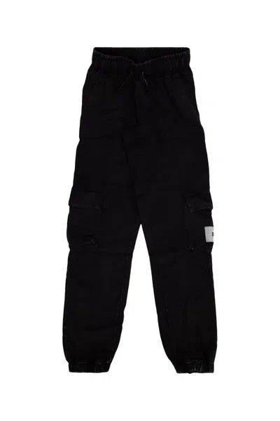 DKNY PANTALONE