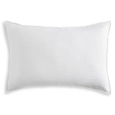 DKNY PURE COMFY STANDARD SHAM