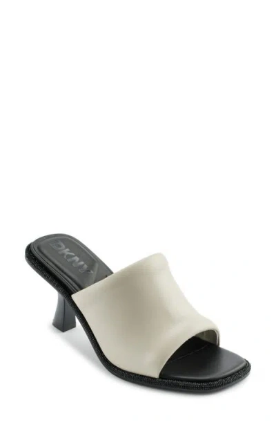DKNY DKNY READING SANDAL