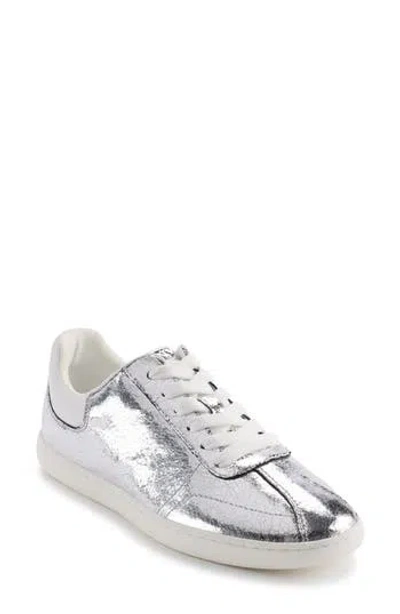 DKNY DKNY SEACLIFF SNEAKER