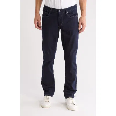 DKNY SPORTSWEAR DKNY SPORTSWEAR DUANE STRAIGHT JEANS