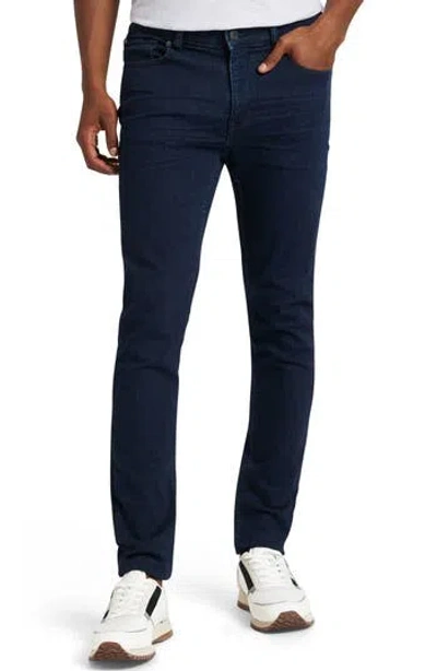 DKNY SPORTSWEAR DKNY SPORTSWEAR MERCER SKINNY JEANS