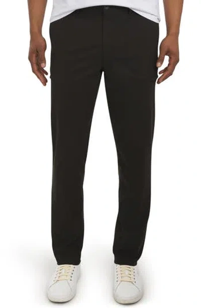 DKNY SPORTSWEAR DKNY SPORTSWEAR NORTON CARGO PANTS