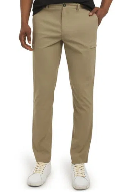 DKNY SPORTSWEAR DKNY SPORTSWEAR NORTON CARGO PANTS