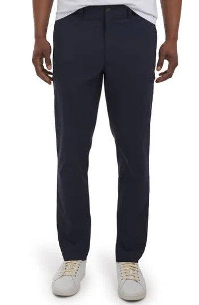 DKNY SPORTSWEAR DKNY SPORTSWEAR NORTON CARGO PANTS