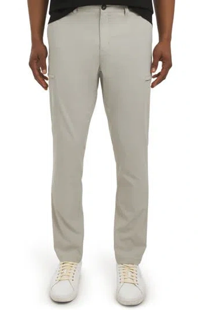 DKNY SPORTSWEAR DKNY SPORTSWEAR NORTON CARGO PANTS