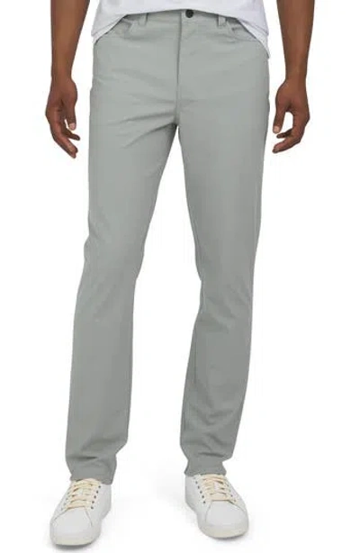 DKNY SPORTSWEAR DKNY SPORTSWEAR UNIVERSAL TECH PANTS